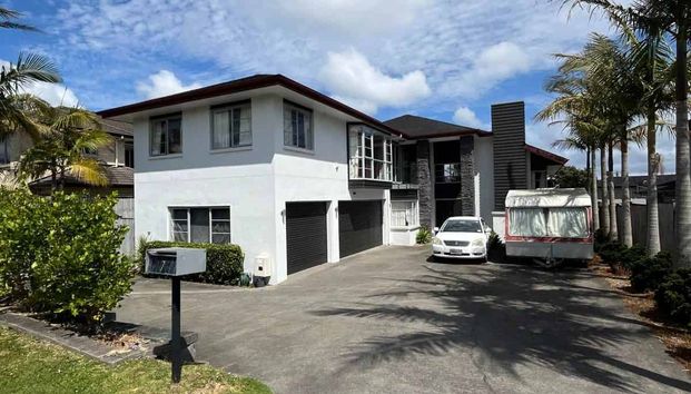 Looking for Spacious Home in Dannemora - Photo 1