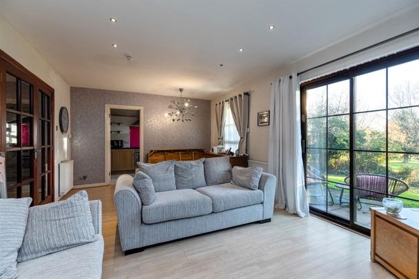 11 Downview Lodge - Photo 1