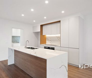 Refined Elegance, Superior Specs & Unbeatable Location - Photo 3