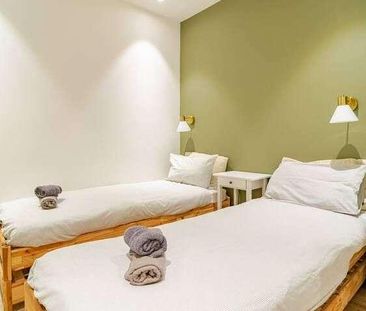 Southside Street, Plymouth, PL1 - Photo 5