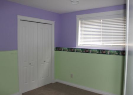 3 Bedroom Townhouse in Glenmore - Photo 5
