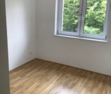 Mietwohnung in Hanau - Gemütliche Wohnung mit Einbauküche und Loggia - Foto 1