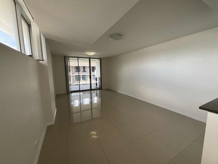 4309/42-44 Pemberton Street BOTANY - Photo 2