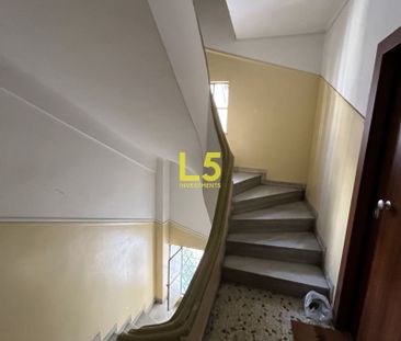 Ενοικίαση κατοικίας, 75 τ.μ., Αθήνα, 750 € - Photo 5