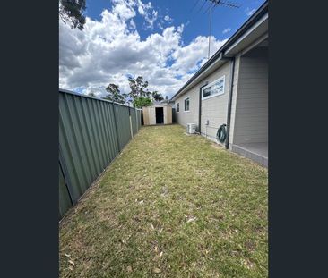 9A Jean Street, Kingswood, NSW 2747 - Photo 5