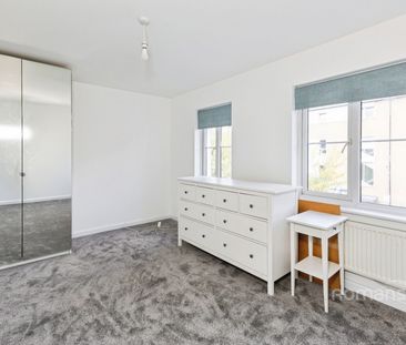 4 bedroom house to rent - Photo 5