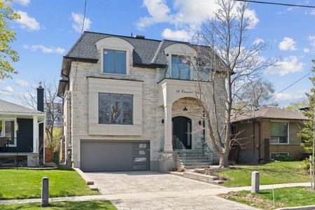 For Lease - 54 Cronin Drive, Toronto, Ontario - Photo 5