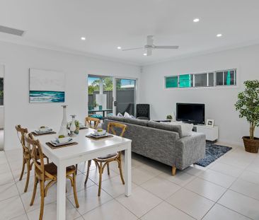 Rare Rental in Ormiston! - Photo 2