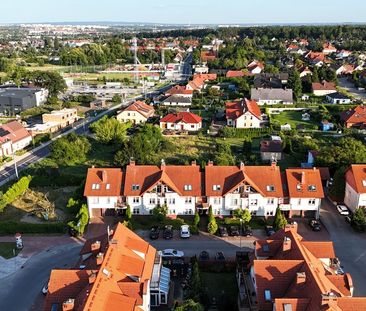 Dom Bezrzecze Szczecin, nr 437828 - Photo 1