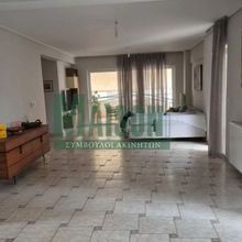 Διαμέρισμα για ενοικίαση - Νέα Σμύρνη, - Photo 1