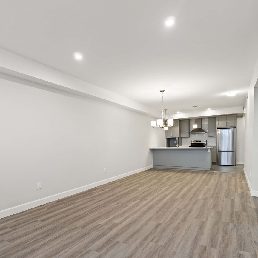 For Lease - 362 Hazel Crescent Unit# A, The Nation, Ontario - Photo 1