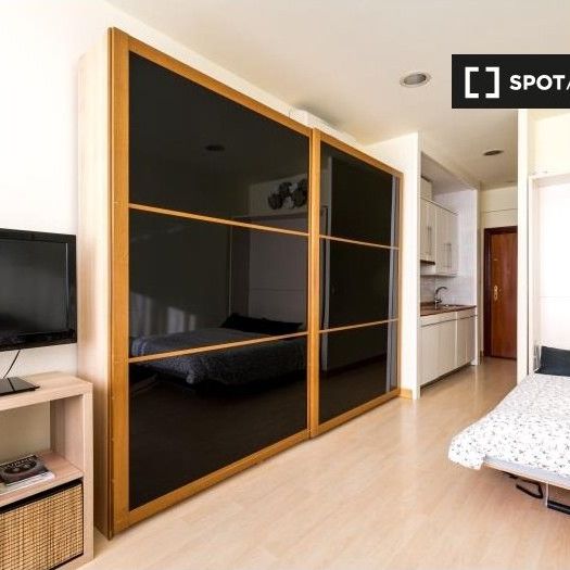 seville, Andalusia 41003 - Photo 1