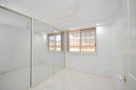 Neat & Clean in a Quiet Location! - Photo 2