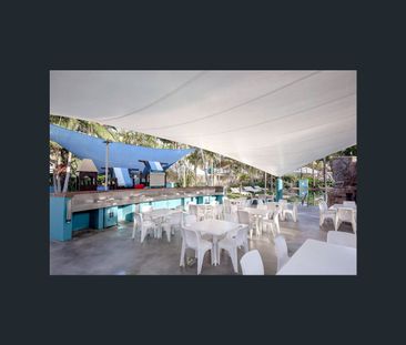 26/10-16 Alexandra Av, Mermaid Beach, Qld 4218 - Photo 3