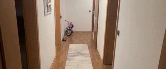 2 zimmer wohnung in Eimeldingen - Foto 1