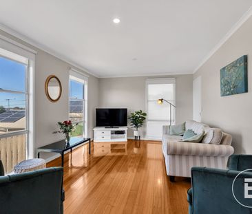 Well presented home in Convenient Location - Photo 1