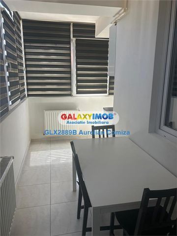 Apartament 2 camere Militari Residence/centrala/AC/parcare - Photo 4