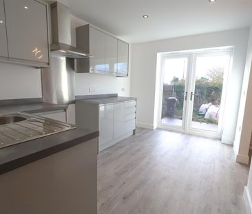 New Lords Court, Lords Lane, Studley - Photo 4