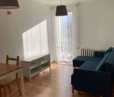2-pokojowe, balkon, piwnica | Gdynia, Witomino - Фото 1