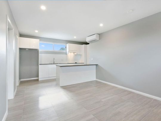 18a Coonong Road, Gymea Bay NSW 2227 - Apartment For Rent | Domain - Photo 1