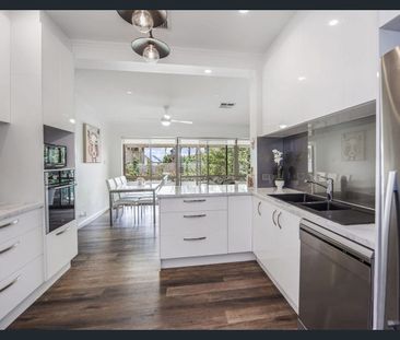 Live happily in Privacy and Style!! - Photo 6