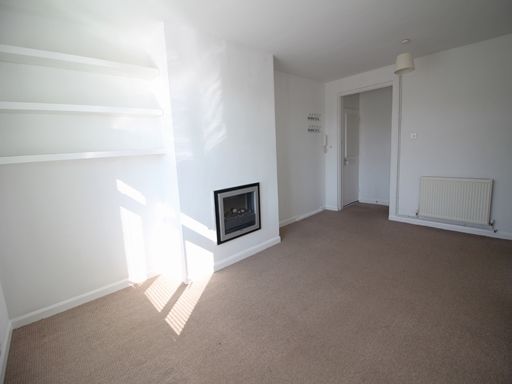 One Bedroom Flat to Let Gertrude Road Norwich NR3 - Photo 1