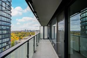 For Lease - 575 Bloor Street Unit# 1311, Toronto, Ontario - Photo 2