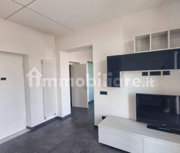 Appartamento ottimo stato, primo piano, Marola - Campiglia, La Spezia - Foto 2