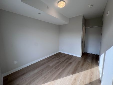 For Lease - 2370 Tenth Line Road Unit# 302, Orleans - Cumberland and Area, Ontario - Photo 2