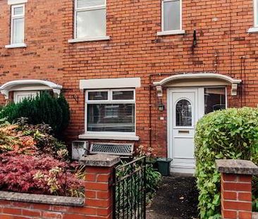 10 Florida Drive, Belfast, BT6 8EX - Photo 6