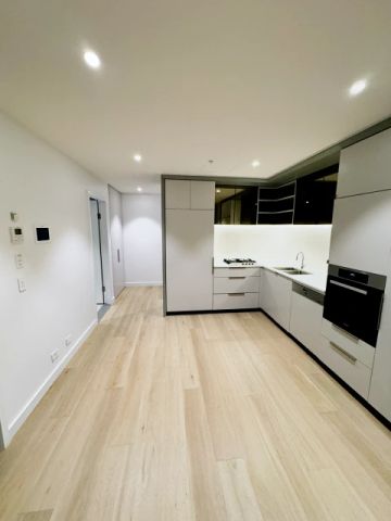 1 bed 1 bath-602 - Photo 3