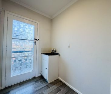 11A Eglinton Street, Avondale - Photo 3