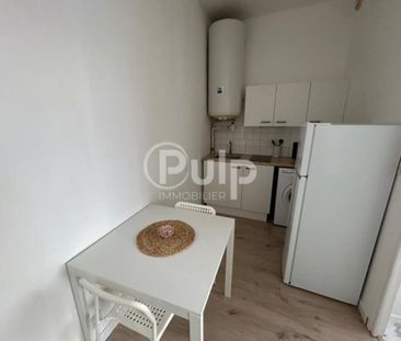 Appartement à louer à Bethune - Réf. LGLI14658-5519121 - Photo 3