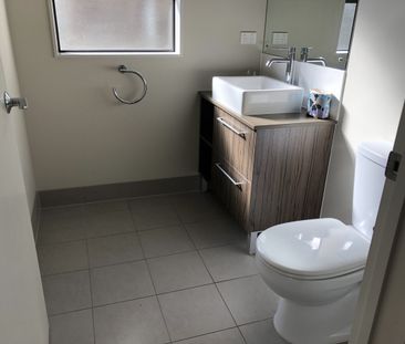 109 Tihi Street - Photo 4