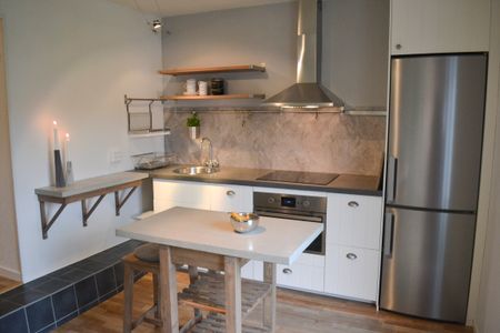 Höjdvägen, Mölnlycke - Foto 4