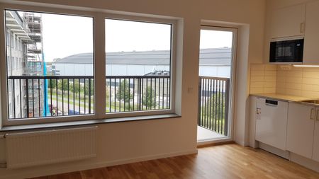 Infanterigatan, Karlstad - Photo 3