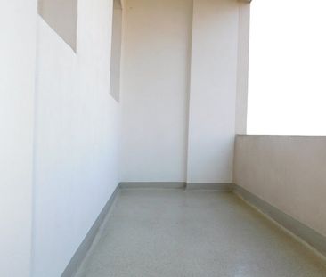 Roeberstr. 7, 42117 Wuppertal OT Elberfeld - Foto 2