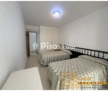 Piso en alquiler en Avenida de Ana de Viya - Photo 5