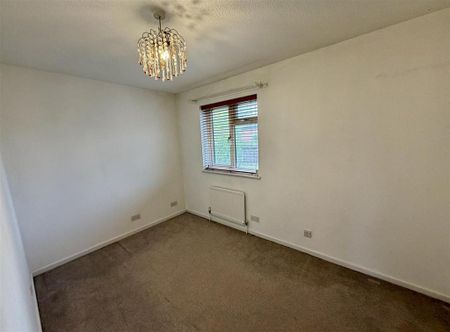 2 bedroom semi-detached house to rent - Photo 4