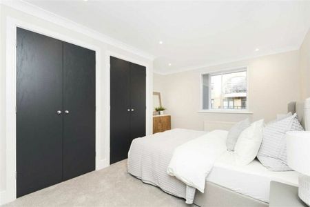 Wapping High Street, Wapping, E1W - Photo 3