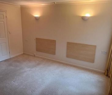2 bedroom house to rent - Photo 6
