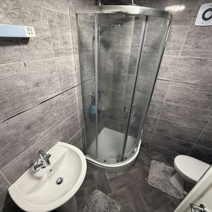 Market Street, Church Gresley, DE11 - Photo 2