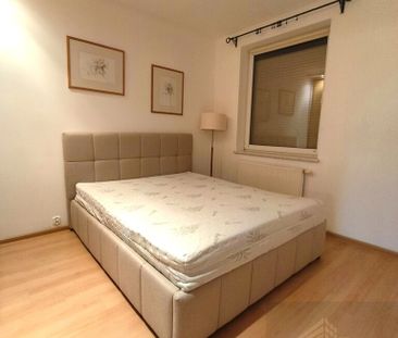 Przecław, mieszkanie na wynajem z ogródkiem. - Фото 3