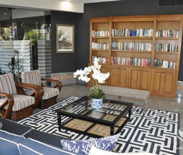 Stylish Coastal Living at Its Finest - Photo 5