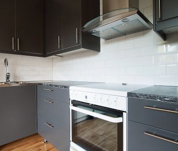Vågens Gata 453, Brandbergen - Foto 2