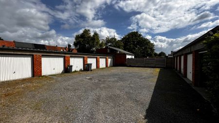 Appartement met garage te Lokeren - Photo 3