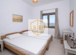 Διαμέρισμα για ενοικίαση - Χερσόνησος, - Photo 4