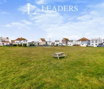 3 bedroom detached house to rent - Photo 6