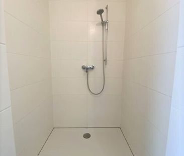 PROVISIONSFREI – Ideal geschnittene WG-geeignete 4-Zimmer-Altbauwohnung mit separater Küche und Balkon in bester Lage, nähe TU Graz – 4er WG geeignet - Foto 2