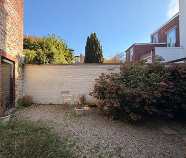 1050, Ixelles - Foto 5